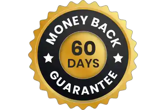 glp-slim money back guarantee