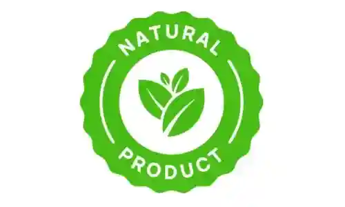 glp slim  100% natural product