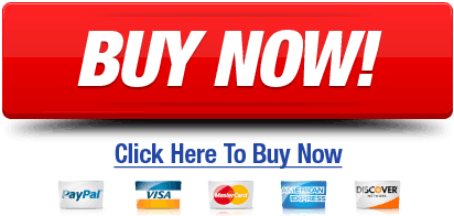 GLP slim buy now